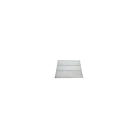 Parrilla Derecha 762X570mm SVF-16 Cro