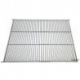 Parrilla Izquierda 762x570mm SVF-16 Cro