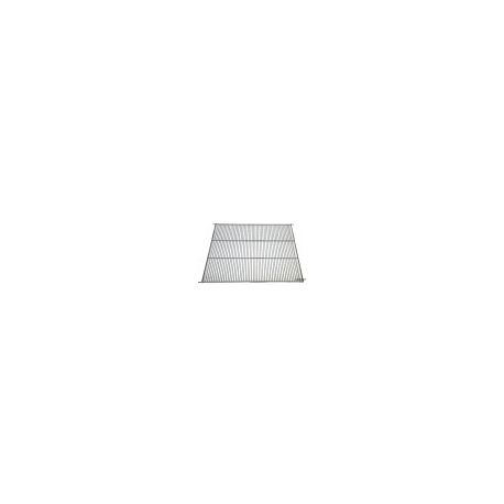 Parrilla Izquierda 762x570mm SVF-16 Cro