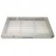 Rejilla Inox G.700