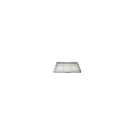Rejilla Inox G.700