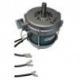 Motor CGP-300-330