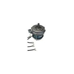 Motor CGP-300-330