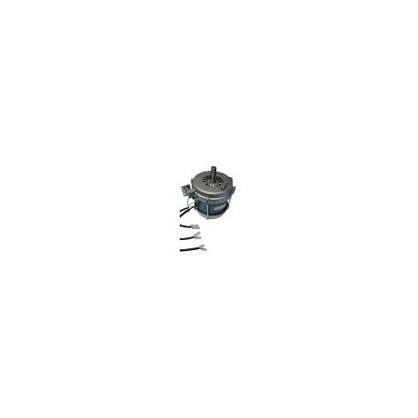 Motor CGP-300-330