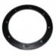 Junta Camara Comb 101/102 Gas