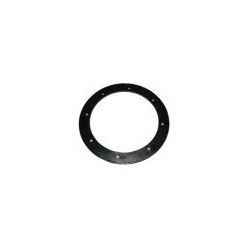 Junta Camara Comb 101/102 Gas