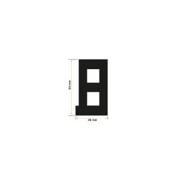 Junta Tapa Marmita Ø65mm
