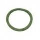 Junta Grifo Vaciado 60x40mm 34012783