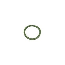 Junta Grifo Vaciado 60x40mm 34012783