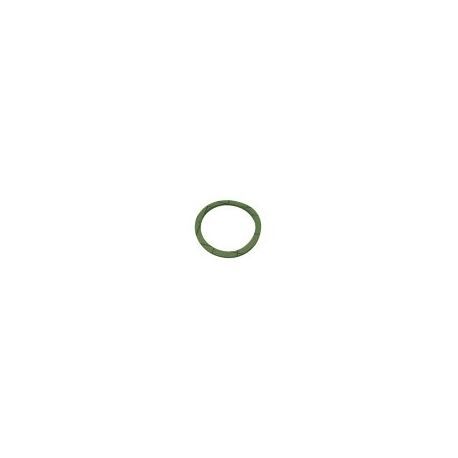 Junta Grifo Vaciado 60x40mm 34012783