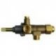 Grifo Cal 3200 ***