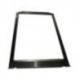 Conjunto Soporte Parrillas G9 **