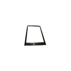 Conjunto Soporte Parrillas G9 **
