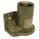 Venturi 45.900.446.052