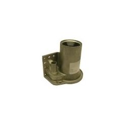 Venturi 45.900.446.052