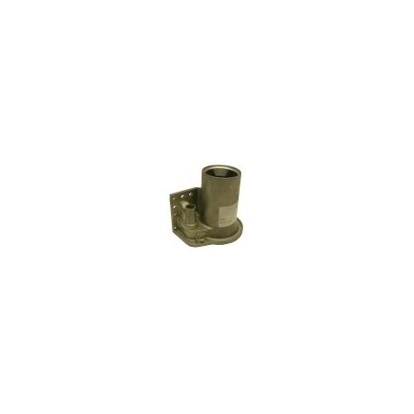 Venturi 45.900.446.052