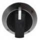 Mando Montaje Cocina Gas Ø10mm