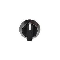 Mando Montaje Cocina Gas Ø10mm