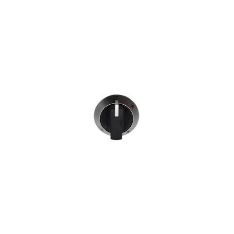 Mando Montaje Cocina Gas Ø10mm