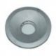 Corona Quemador Ø130mm FAGOR