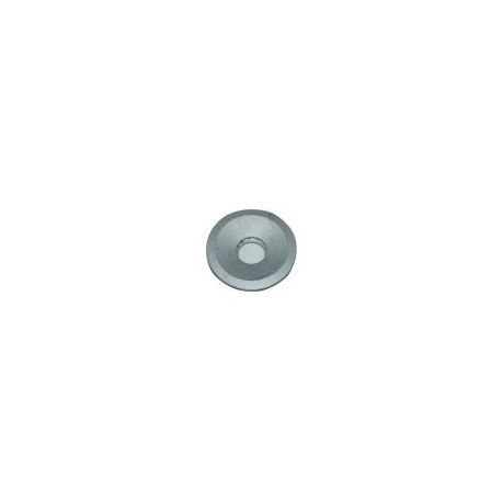 Corona Quemador Ø130mm FAGOR