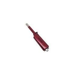 Encendedor