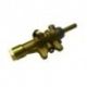 Grifo Cal 5200 Ø1.1mm Sin PILOTO*