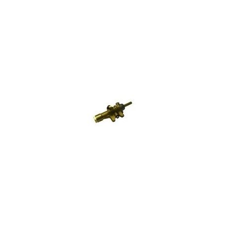 Grifo Cal 5200 Ø1.1mm Sin PILOTO*