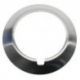 Protector Piloto Quemador 7000kcal