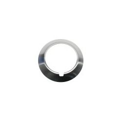 Protector Piloto Quemador 7000kcal