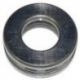 Cojinete De Bolas 51204 Ø40x20x14mm DIN-711