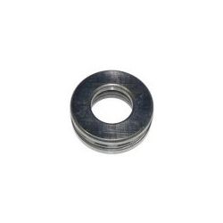 Cojinete De Bolas 51204 Ø40x20x14mm DIN-711