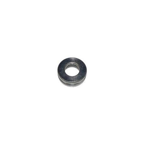 Cojinete De Bolas 51204 Ø40x20x14mm DIN-711