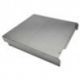 Tapa Trasera Carroceria AD-15/AD-15D