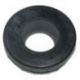 Pasamuros Bulbo 26.5x12x8mm