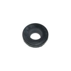Pasamuros Bulbo 26.5x12x8mm