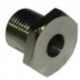 Prensaestopa M12x0.75 M M9x1H