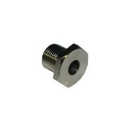 Prensaestopa M12x0.75 M M9x1H