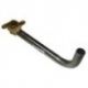 Soporte Completo Gas