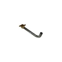 Soporte Completo Gas