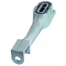 Quemador tubular FAGOR