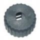 Adaptador Mando Valvula 8x6.5mm Ø26mm