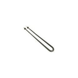Resistencia Baño Maria 230V 1400W