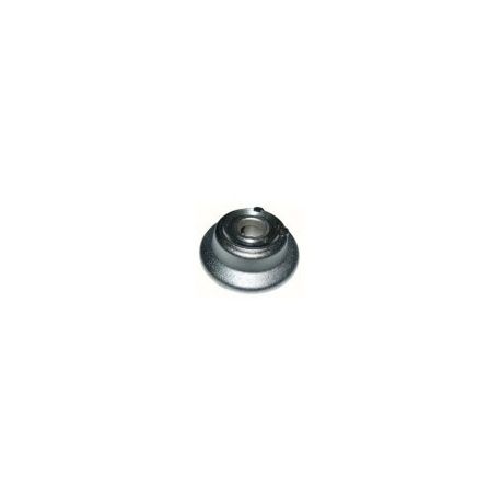 Cuerpo Quemador Ø60mm GICO