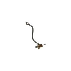 Tubo Flexible +GRIFO Acal