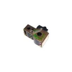 Bobina 230V Valvula Gas Sigma 840