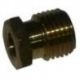 Racor Adaptador Termopar M10x1