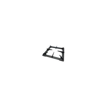 Parrilla Cocina 300x335mm Serie 700