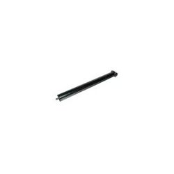 Quemador 1 Fila Marmita Ø55x550 PTF.IG-300/N