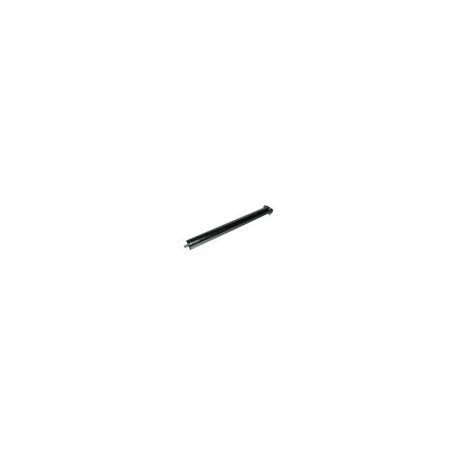 Quemador 1 Fila Marmita Ø55x550 PTF.IG-300/N